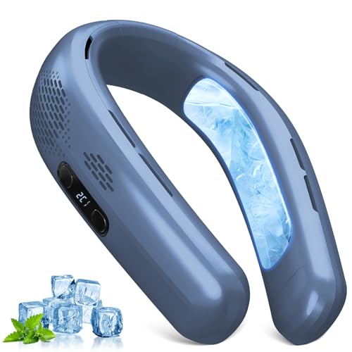 新型 ネッククーラー ホワイト 冷却プレート　夏 楽天市場】ネッククーラー ＜限定価格□2025年夏冷感・1台2役